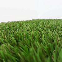 Συνθετικός Χλοοτάπητας Riva 35 mm